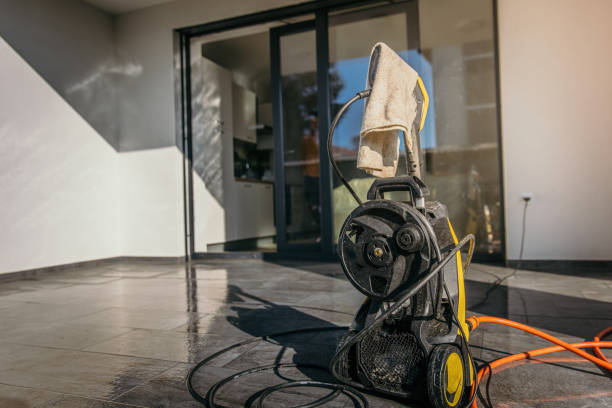 Winterizing Services in Hazel Park, MI